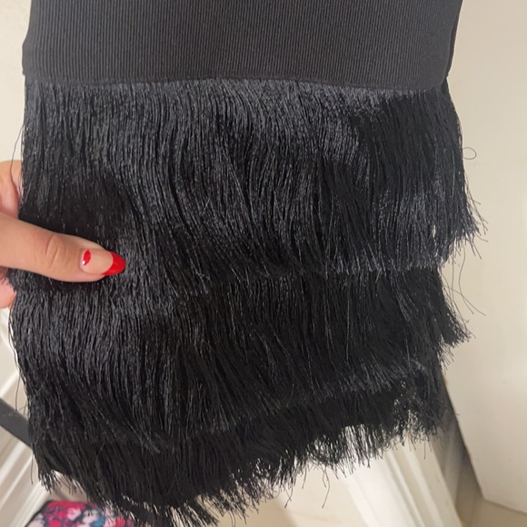 Zara pants - Picture 4 of 6